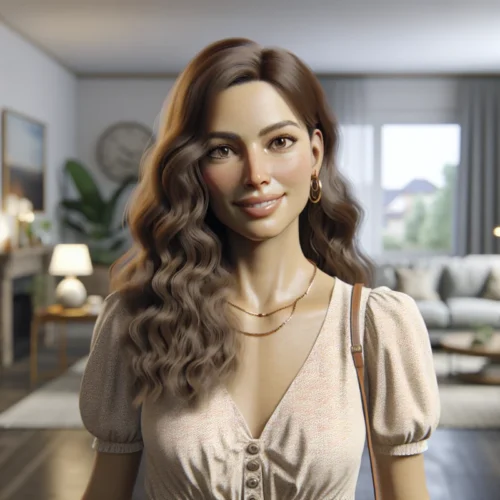 Arnavutköy Escort: Sırlar ve Tutkularla Dolu Bir Yolculuk Arnavutköy Escort: Sırlar ve Tutkularla Dolu Bir Yolculuk