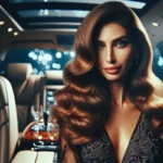 Kartal'da Escort Hizmetleri: Kalite ve Güvenin Adresi