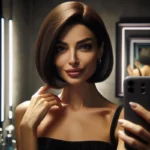 Güneşli’nin Çekici Escort Hizmetleri ve Buluşma Noktaları