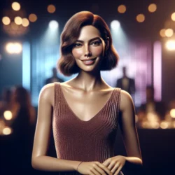 Pendik Escort: Üniversiteli ve Eğlenceli Bir Deneyim