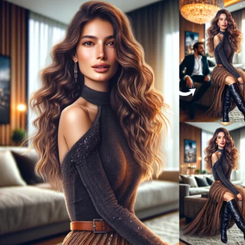 Yeniköy Escort: Yeni Maceralar Peşinde Yeniköy Escort: Yeni Maceralar Peşinde