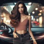 Küçükçekmece Escort ile Kaliteli ve Güvenli Hizmetler