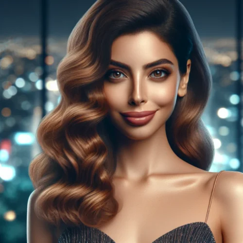 Bostancı Escort: Çamlı Park'ta Müziğin Ritmini Yakalayan Eğlenceli Partner Bostancı Escort: Çamlı Park'ta Müziğin Ritmini Yakalayan Eğlenceli Partner