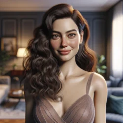 Şirinevler Escort: Sanatın ve Çapkınlığın Adresi