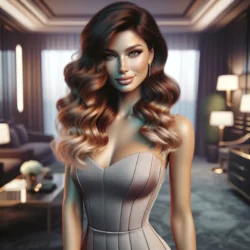 Maltepe Escort ile Unutulmaz Anılar