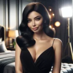 Arnavutköy Escort Hizmetlerinde Kalite ve Güvence