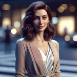 Dudullu'nun Canlı Escort Mekanları ve Çeşitliliği