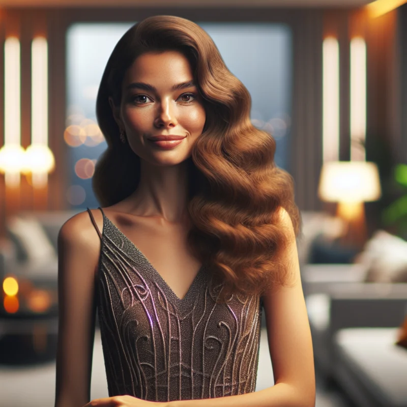 Ataköy'de Sıcak ve Güvenli Escort Hizmetleri