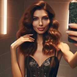 Ataşehir Escort: Sanat ve Heyecan Dolu Buluşma