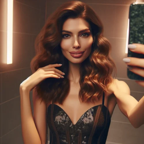 Ataşehir Escort: Sanat ve Heyecan Dolu Buluşma Ataşehir Escort: Sanat ve Heyecan Dolu Buluşma