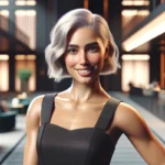 İkitelli Escort Hizmetlerinin Kalitesi ve Çeşitliliği