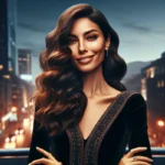 Bakırköy Escort Hizmetleri: Kalite ve Güvenin Buluşma Noktası