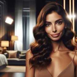 Tuzla Escort: Sürprizlerle Dolu Bir Dünya