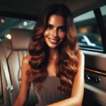 Göztepe Escort: Kalite ve Güvenin Adresi