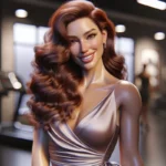 Beyoğlu Bölgesinde Kaliteli Escort Hizmetleri