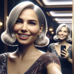 Çatalca'da Tutku ve Eğlence Dolu Bir Keşif