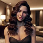 Ümraniye Escort ile Kaliteli Hizmetin Keyfini Çıkarın