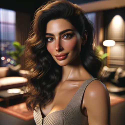 Ortaköy Escort: Kitaplarımdan Çıkan Gerçekler Ortaköy Escort: Kitaplarımdan Çıkan Gerçekler