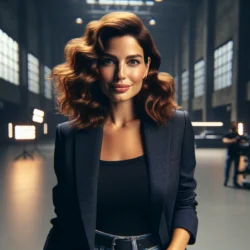 Maltepe Escort: İhtiyacınız Olan Sıcak Buluşmalar