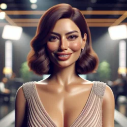 Sultanahmet Escort: Tarihi Sokaklarda Gizli ve Eğlenceli Anlar