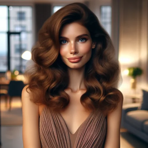 Suadiye Escort: Sanat ve zarafetle dolu bir yolculuk Suadiye Escort: Sanat ve zarafetle dolu bir yolculuk