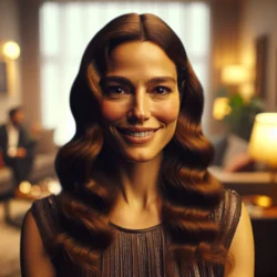 Büyükçekmece Escort: Eğlenceye Hazirlanin!