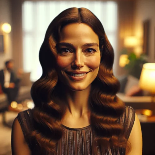 Büyükçekmece Escort: Eğlenceye Hazirlanin! Büyükçekmece Escort: Eğlenceye Hazirlanin!