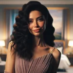 Bostancı Escort: Kalite ve Güven Sunan Hizmetler