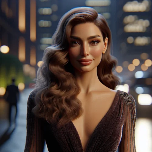 Tuzla Escort: Selin ile Heyecan Dolu Anlar Tuzla Escort: Selin ile Heyecan Dolu Anlar