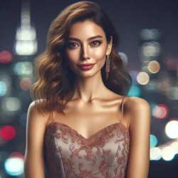 Sefaköy Escort: Eğlenceli ve Çapkın Bir Deneyim