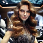 Esenler Escort Hizmetleri ve Yerel Deneyimler