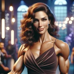 Kartal Escort: Çapkın ve Eğlenceli Maceralar