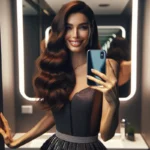 Etiler'de Randevu: Escort Hizmetleri ve Gece Hayatı