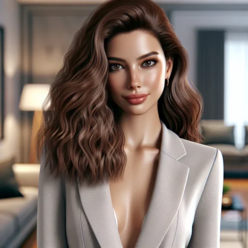 Kağıthane Escort: Sanat ve Zevkin Buluştuğu Yer Kağıthane Escort: Sanat ve Zevkin Buluştuğu Yer