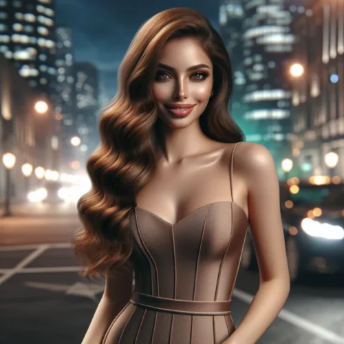 Alibeyköy Escort: Sıcak ve Eğlenceli Buluşmalar Seni Bekliyor! Alibeyköy Escort: Sıcak ve Eğlenceli Buluşmalar Seni Bekliyor!