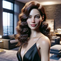 Pendik Escort ile Sıradışı Buluşmalar