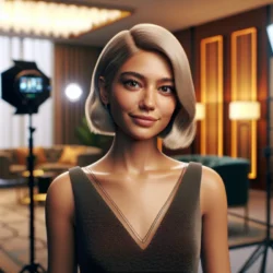 Bakırköy Escort: Ebuziya'nın Işıldayan Sırrı!