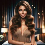 Çengelköy'deki Benzersiz Escort Hizmetleri: Güven ve Kalitenin Adresi