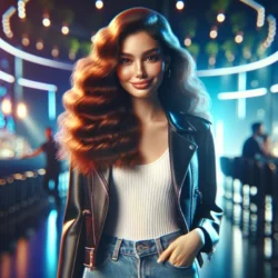 İkitelli Escort: Gizemli ve Heyecan Verici Bir Deneyim