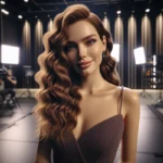 Başakşehir'de Kaliteli ve Güvenilir Escort Hizmetleri