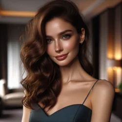 Çengelköy Escort: Huzur ve Eğlencenin Buluşma Noktası