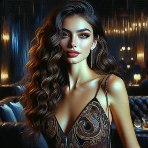 Dudullu Escort Zeynep ile Unutulmaz Anlar Dudullu Escort Zeynep ile Unutulmaz Anlar