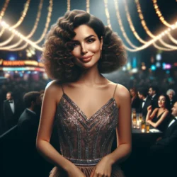 İkitelli Escort ile Sıcakkanlı Buluşma