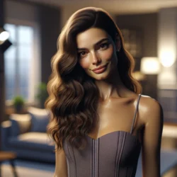 Sirkeci Escort: Boğaz Esintileriyle Sıcakkanlı Deneyimler