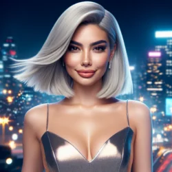 Levent Escort: Eğlenceli Bir Yolculuk Seni Bekliyor