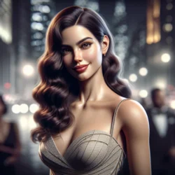 Etiler Escort: Eğlenceli ve Çapkın Selin ile Tanışın!