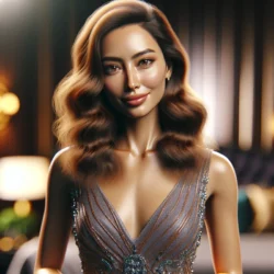 Sefaköy'ün Gizemli Escort Serüveni