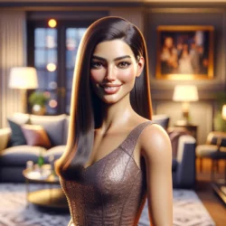 Cihangir Escort: Gizemli Maceralar Sizi Bekliyor