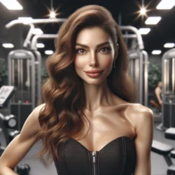 Güngören Escort: Eğlenceli Universiteli ile Unutulmaz Anlar!