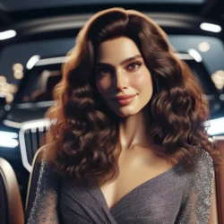 Rüzgarın Sardığı Kasımpaşa Escort: Sevgili Tadında Bir Yolculuk